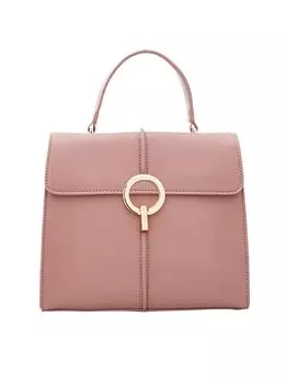 Сумочка Usha, розовый