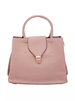 Сумочка Usha, розовый