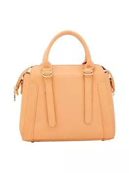 Сумочка Usha, розовый