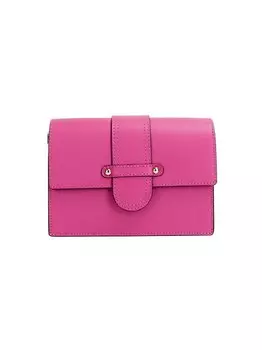 Сумочка Usha, розовый