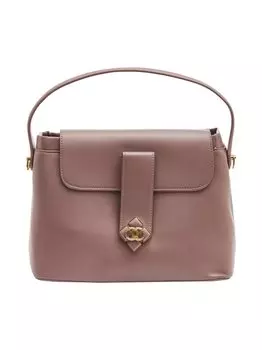 Сумочка Usha, розовый