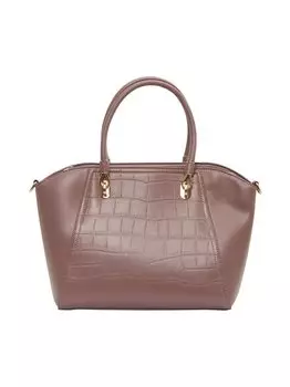 Сумочка Usha, розовый