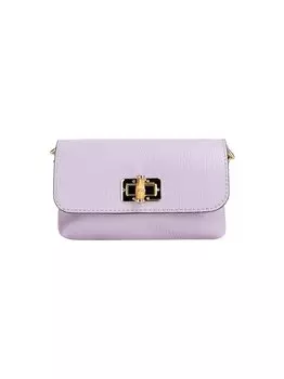 Сумочка Usha, розовый