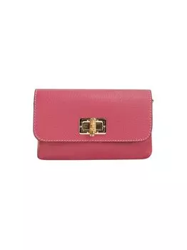 Сумочка Usha, розовый