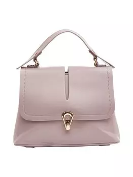 Сумочка Usha, розовый