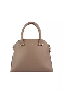 Сумочка Usha, серо-коричневый