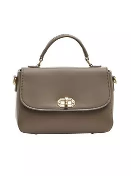 Сумочка Usha, серый