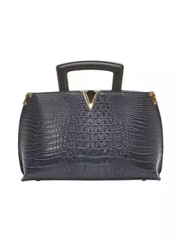 Сумочка Usha, серый