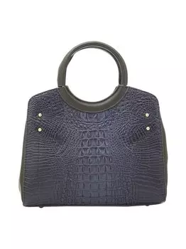 Сумочка Usha, серый