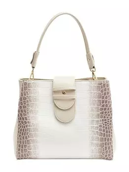 Сумочка Usha, серый