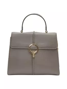 Сумочка Usha, серый