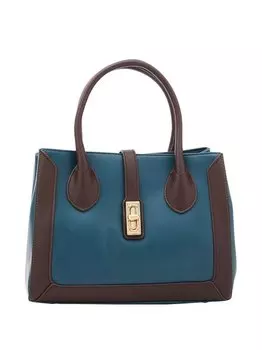 Сумочка Usha, синий