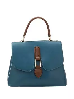 Сумочка Usha, синий