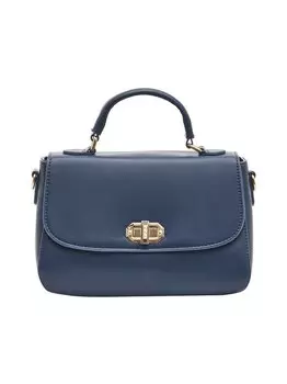 Сумочка Usha, синий