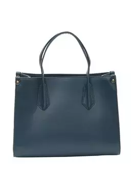 Сумочка Usha, синий