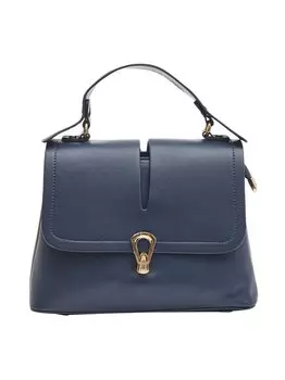 Сумочка Usha, синий