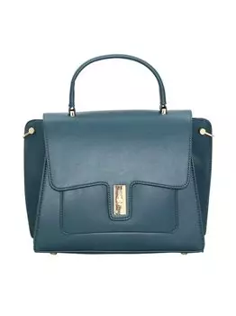 Сумочка Usha, синий