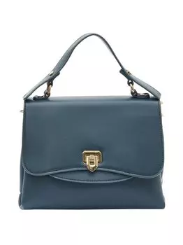 Сумочка Usha, синий