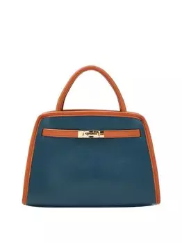 Сумочка Usha, синий