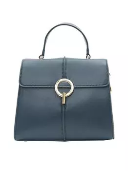 Сумочка Usha, синий