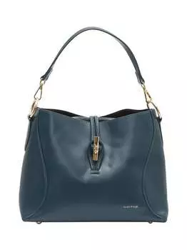 Сумочка Usha, синий