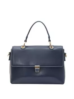 Сумочка Usha, синий