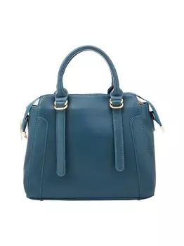 Сумочка Usha, синий