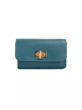 Сумочка Usha, синий