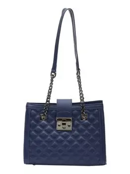 Сумочка Usha, синий