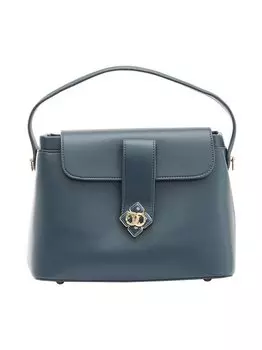 Сумочка Usha, синий