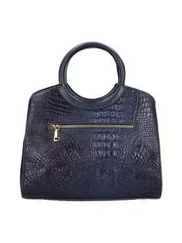 Сумочка Usha, синий