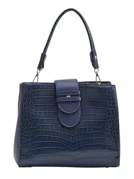 Сумочка Usha, синий