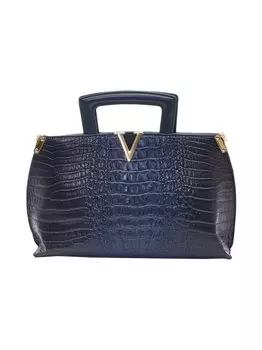 Сумочка Usha, синий