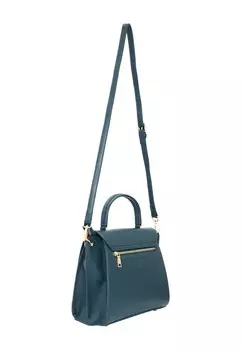 Сумочка usha, синий