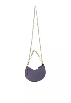 Сумочка usha, синий