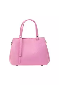 Сумочка Usha, светло-розовый