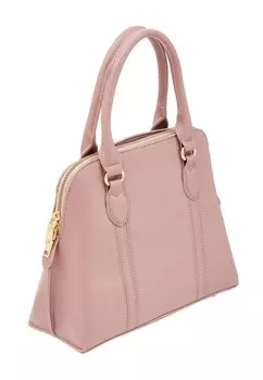 Сумочка usha, светло-розовый