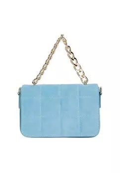 Сумочка Usha, светло-синий