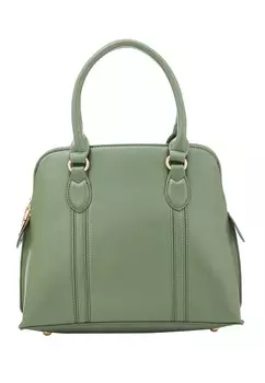 Сумочка Usha, светло-зеленый