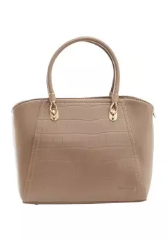Сумочка Usha, темно-бежевый