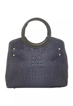 Сумочка Usha, темно-серый