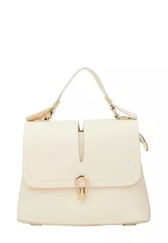 Сумочка usha, воллвайс