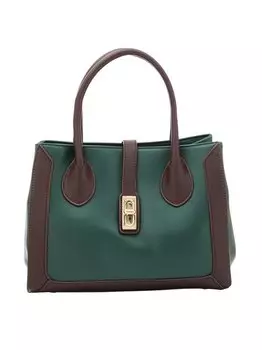 Сумочка Usha, зеленый