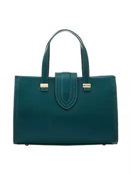 Сумочка Usha, зеленый