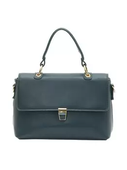 Сумочка Usha, зеленый