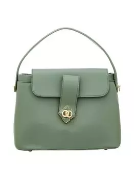 Сумочка Usha, зеленый