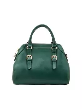 Сумочка Usha, зеленый