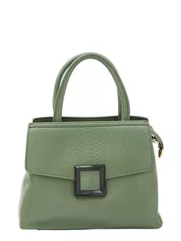 Сумочка Usha, зеленый