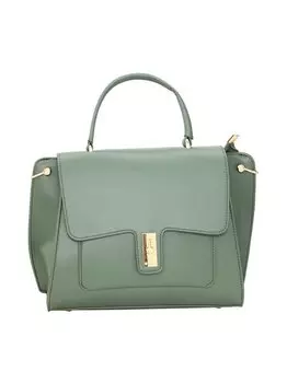 Сумочка Usha, зеленый