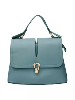 Сумочка Usha, зеленый